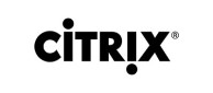 citrix-quality