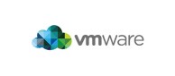 vmware-quality