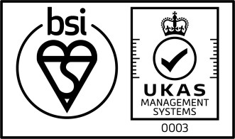 bsi-and-ukas