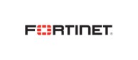 fortinet-quality